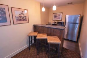 The Water Tower Inn, Bw Premier Collection,Sault Ste. Marie>>Algoma,4 star