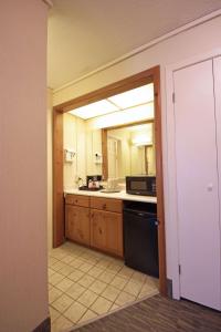 The Water Tower Inn, Bw Premier Collection,Sault Ste. Marie>>Algoma,4 star
