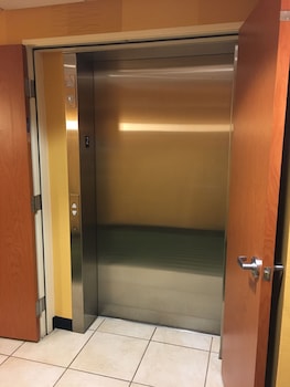 fairfield inn and suites by marriott frankfort