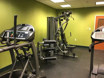 fairfield inn and suites by marriott frankfort