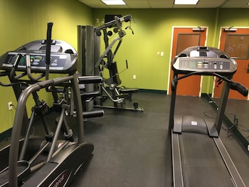 fairfield inn and suites by marriott frankfort