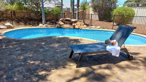 margaret river motel