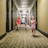 eureka springs