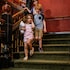 eureka springs