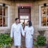 eureka springs