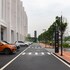 foshan