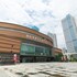foshan