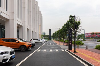 foshan