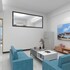 foshan