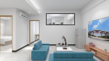 foshan