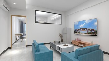 foshan