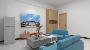 foshan