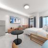 foshan