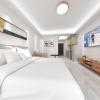 foshan