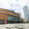 foshan