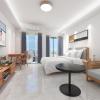 foshan