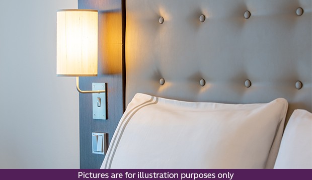 premier inn saarbruecken city congresshalle