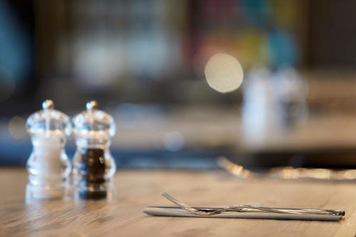 premier inn saarbruecken city congresshalle