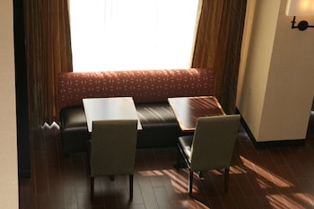 Hampton Inn & Suites Oxford Anniston,Heflin>>Anniston,3 star