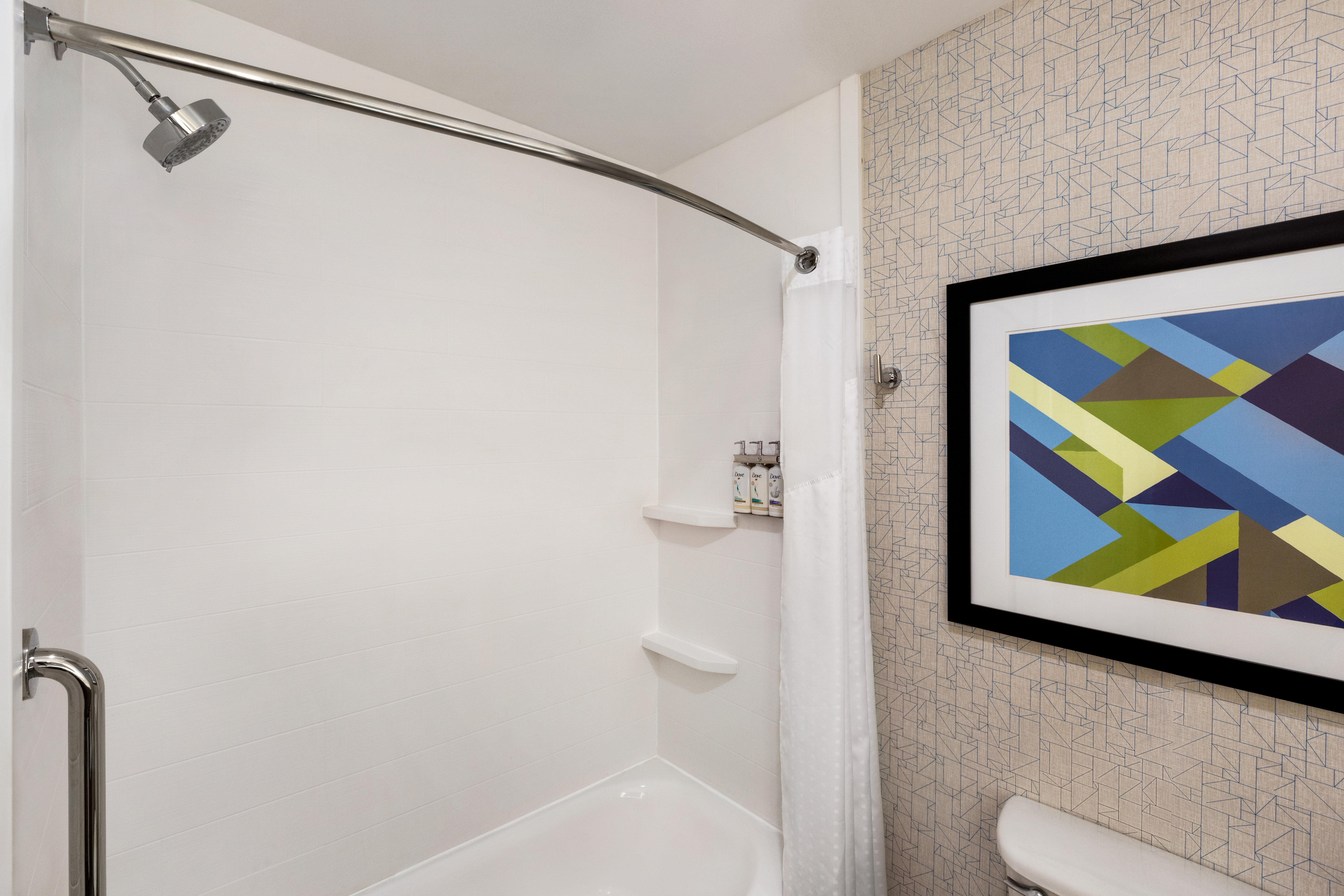 holiday inn express and suites oxford by ihg