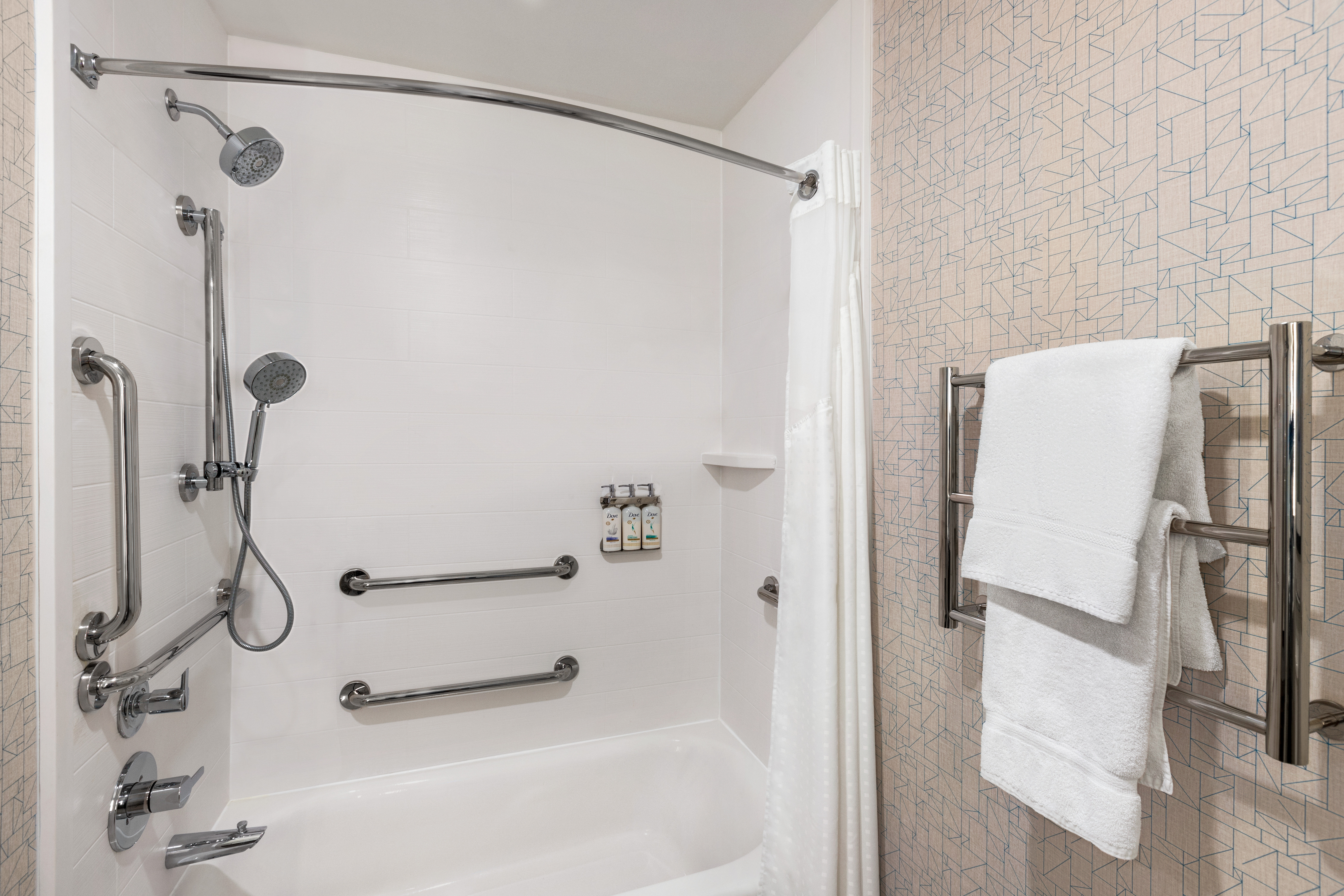 holiday inn express and suites oxford by ihg