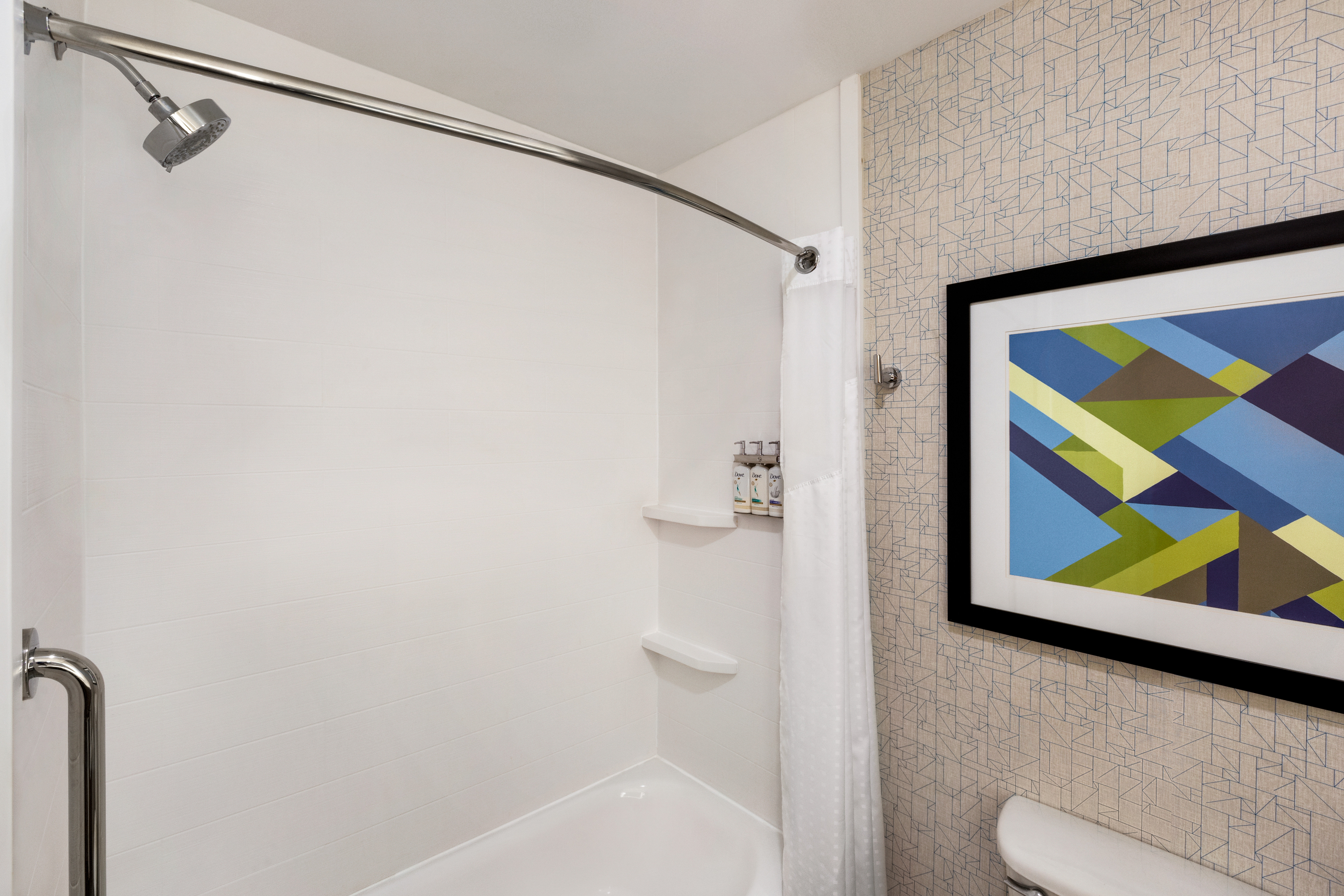 holiday inn express and suites oxford by ihg