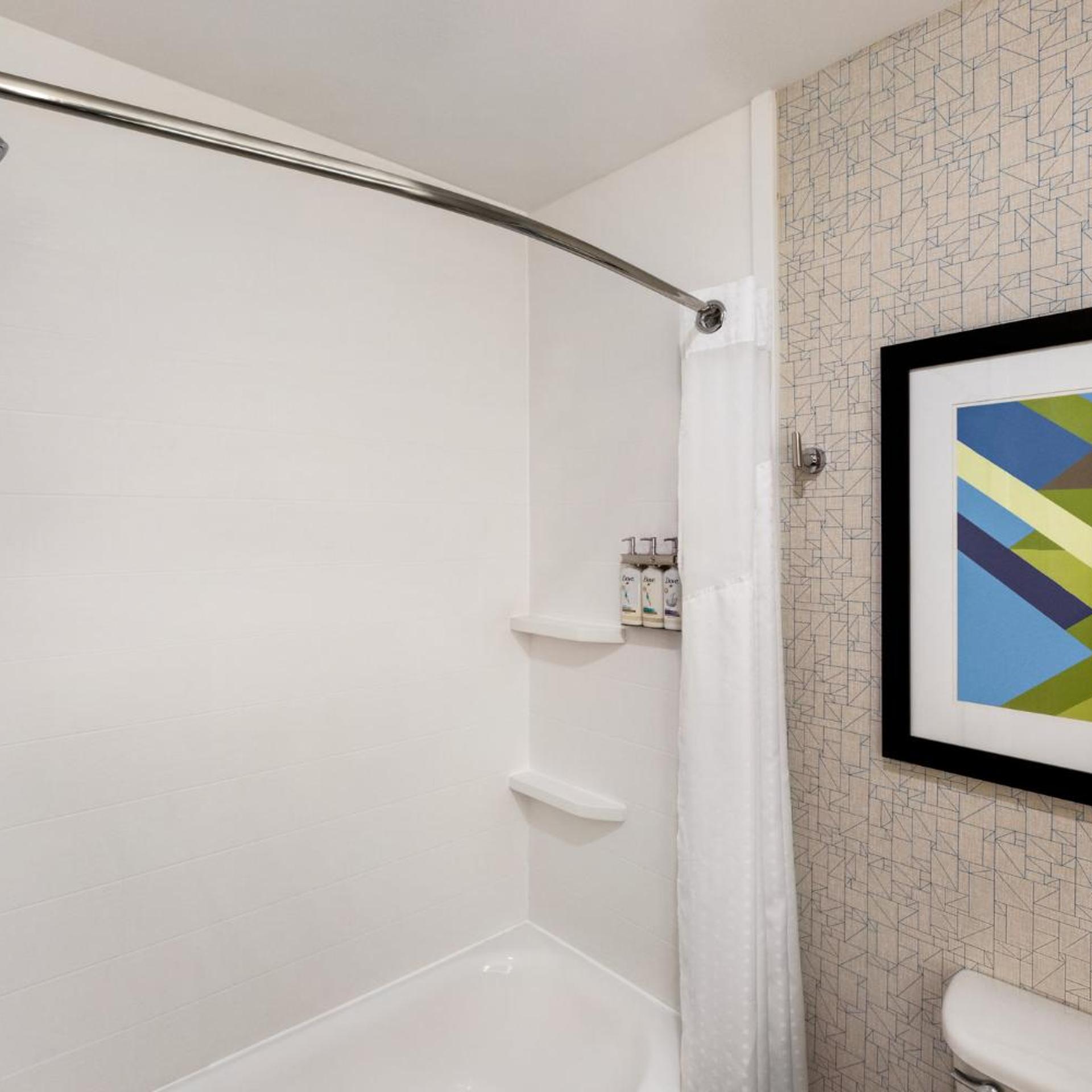 holiday inn express and suites oxford by ihg