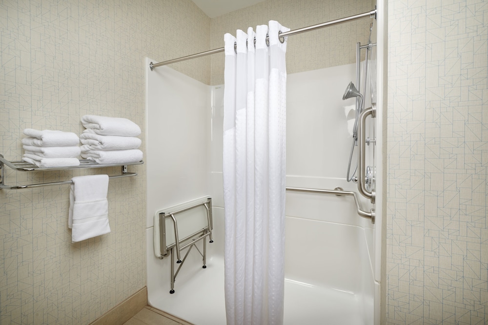 holiday inn express and suites oxford by ihg