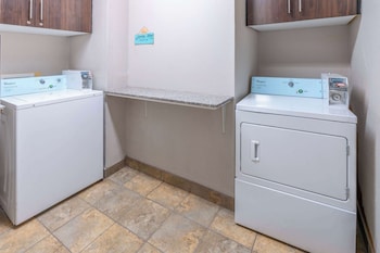 days inn by wyndham los lunas