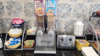 days inn by wyndham los lunas