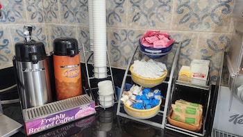 days inn by wyndham los lunas