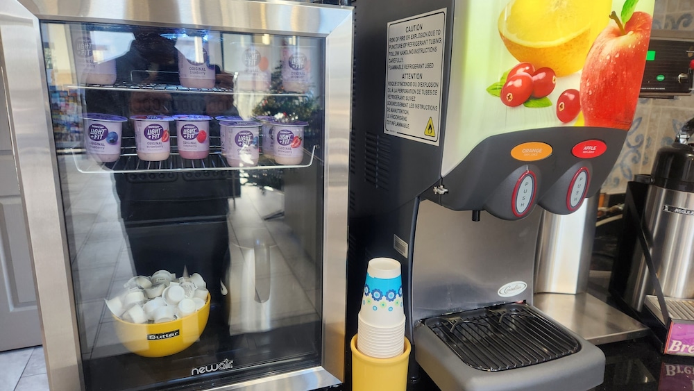 days inn by wyndham los lunas