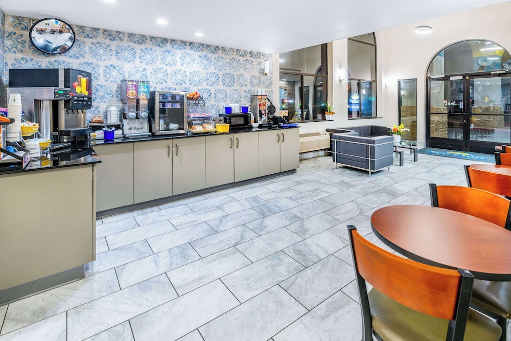 days inn by wyndham los lunas