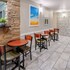 days inn by wyndham los lunas