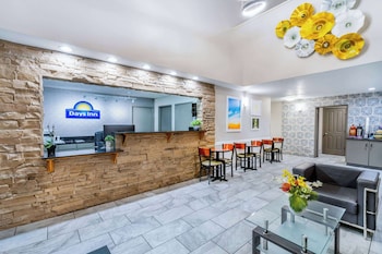 Days Inn By Wyndham Los Lunas,Belen>>Albuquerque,2 star