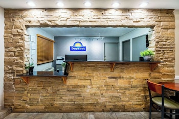 Days Inn By Wyndham Los Lunas,Belen>>Albuquerque,2 star