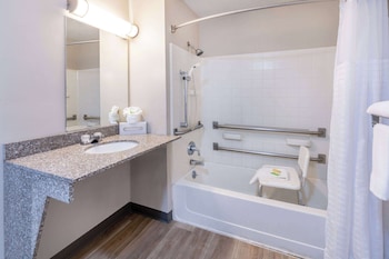 Days Inn By Wyndham Los Lunas,Belen>>Albuquerque,2 star