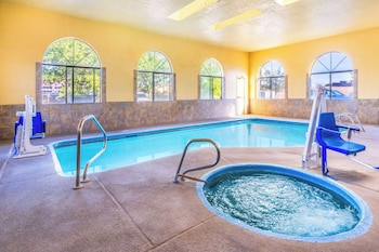 days inn by wyndham los lunas