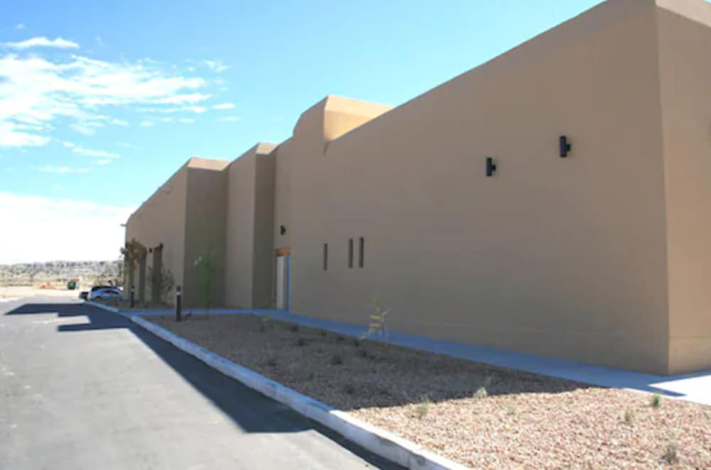 ohkay casino resort hotel