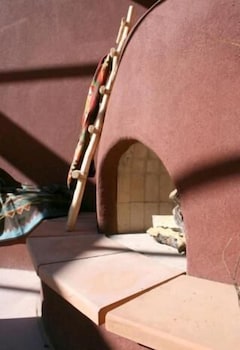 ohkay casino resort hotel