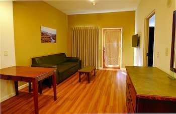 ohkay casino resort hotel