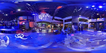 ohkay casino resort hotel