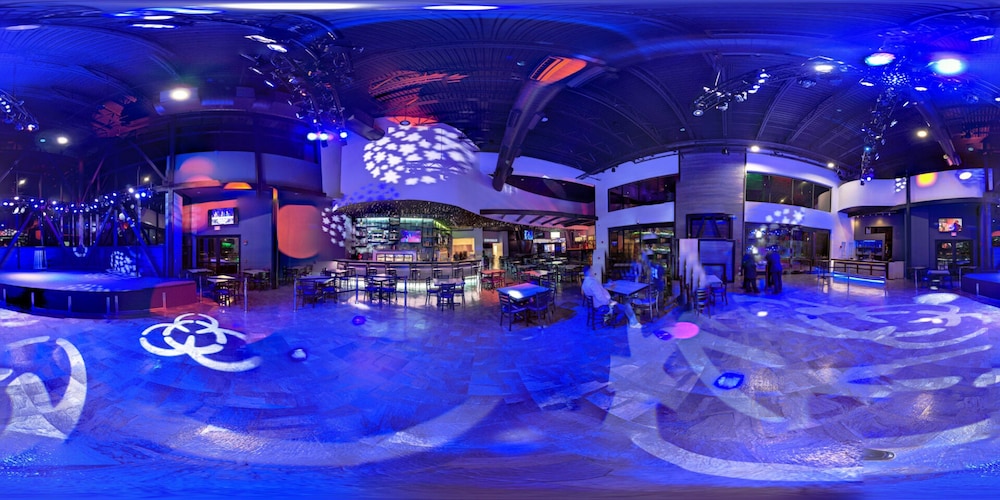 ohkay casino resort hotel