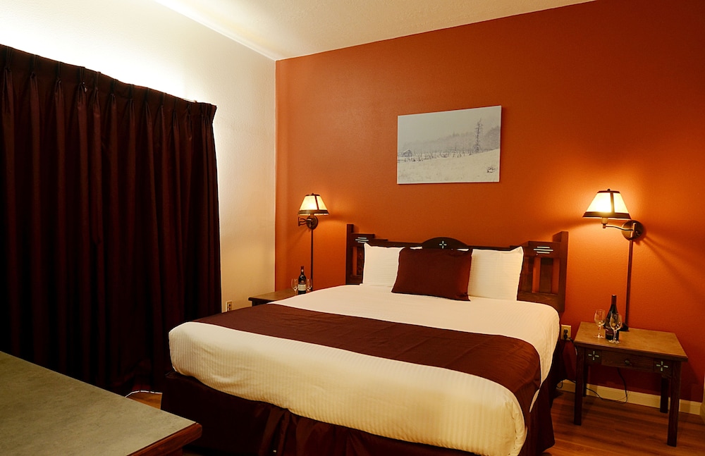 ohkay casino resort hotel