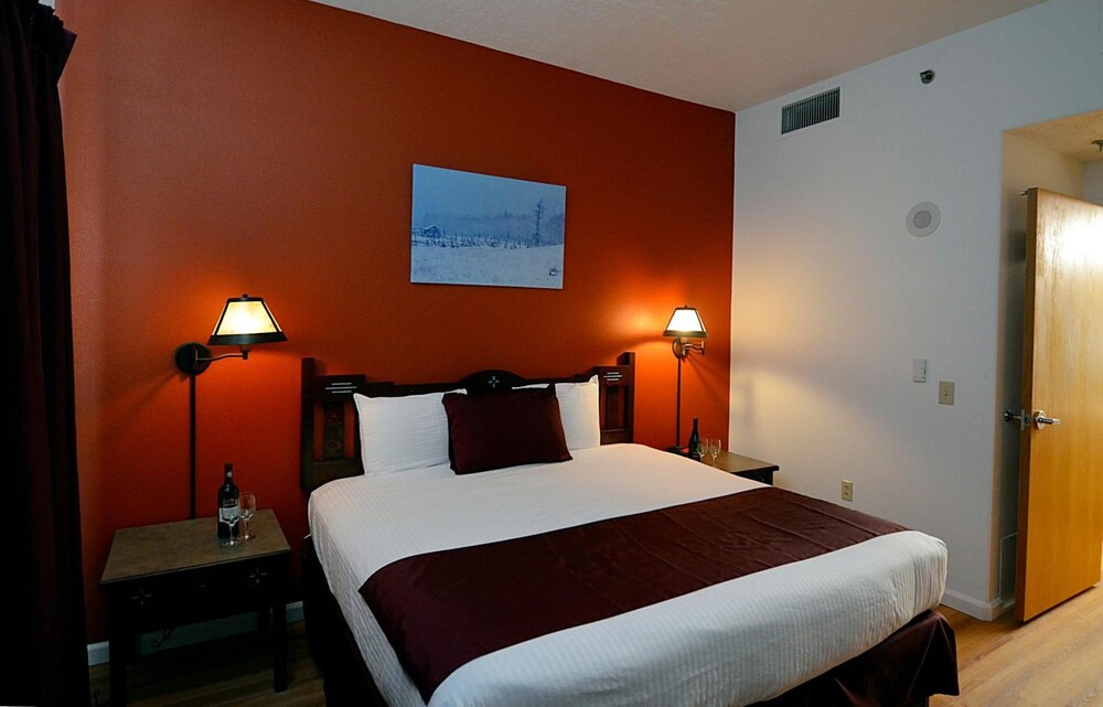 ohkay casino resort hotel