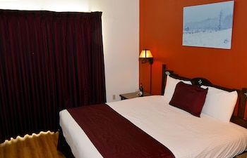 ohkay casino resort hotel