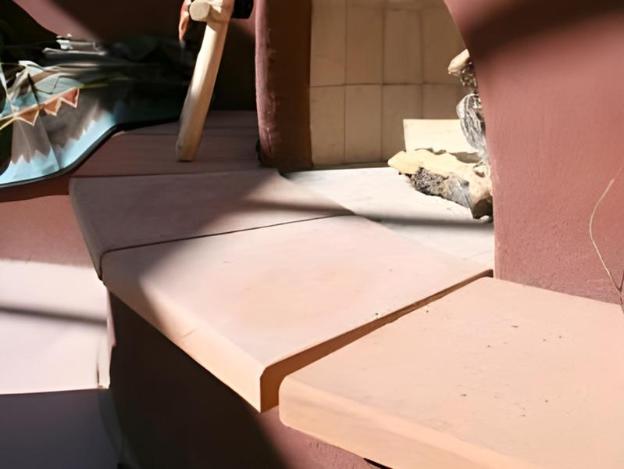 ohkay casino resort hotel