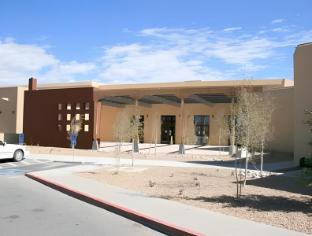 ohkay casino resort hotel