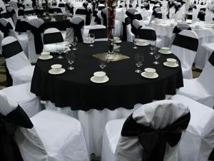 ohkay casino resort hotel