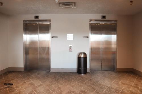 ohkay casino resort hotel